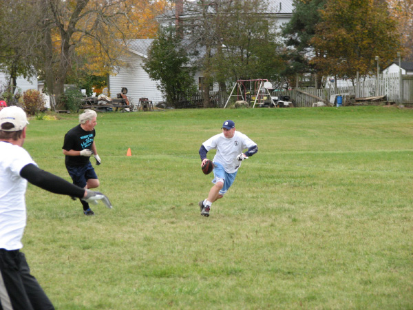 5306-BMTFL-week7-00-oct25-2009