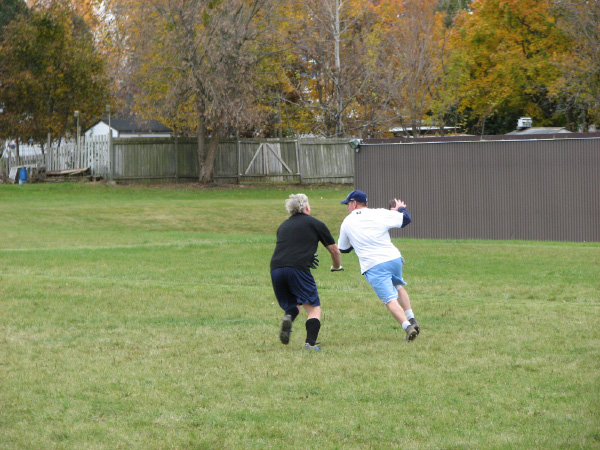 5307-BMTFL-week7-00-oct25-2009