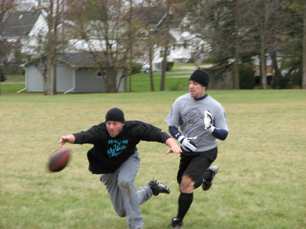 5313-BMTFL-week7-00-oct25-2009