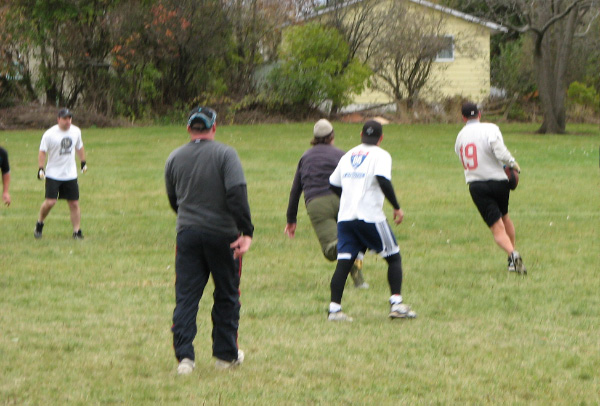 5314-BMTFL-week7-00-oct25-2009