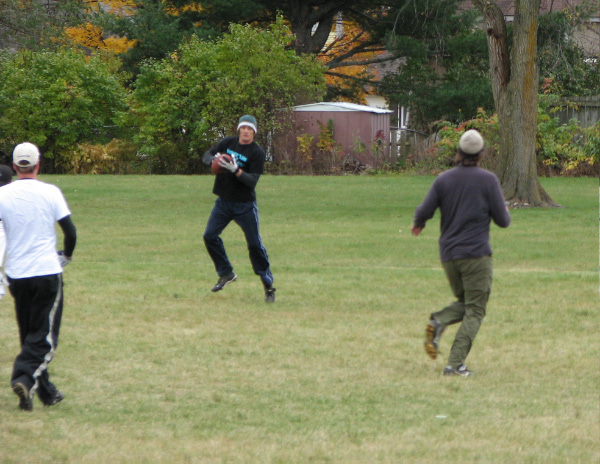 5316-BMTFL-week7-00-oct25-2009