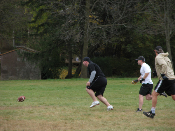 5320-BMTFL-week7-00-oct25-2009