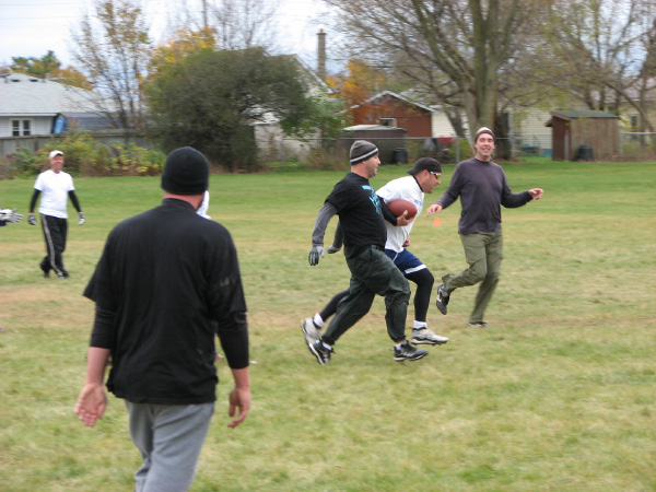 5322-BMTFL-week7-00-oct25-2009