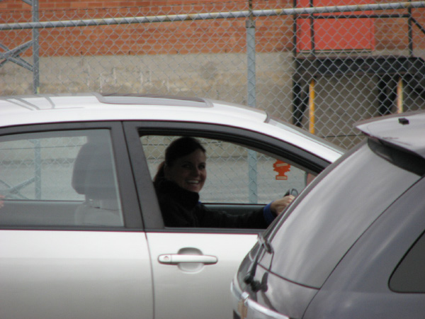 5325-BMTFL-week7-00-oct25-2009