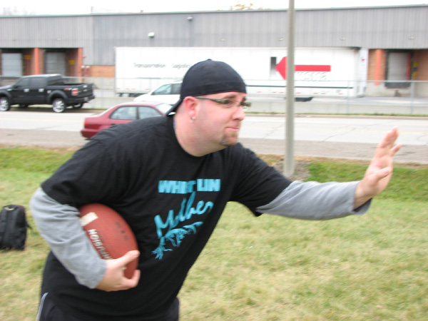 5329-BMTFL-week7-00-oct25-2009