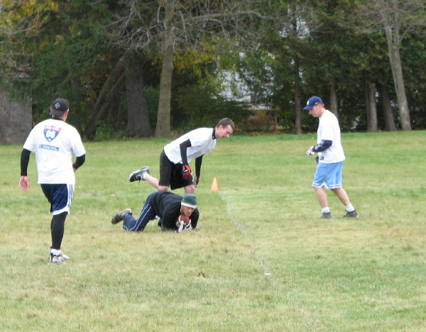 5333-BMTFL-week7-00-oct25-2009