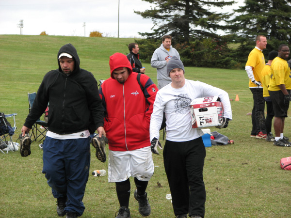 5335-BMTFL-week7-00-oct25-2009