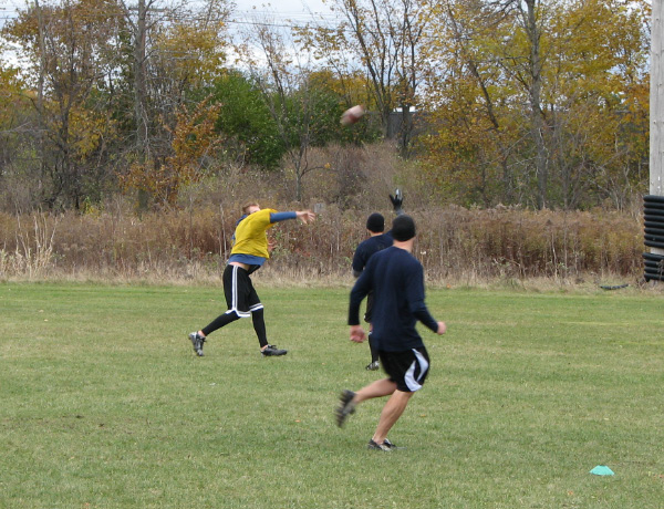 5336-BMTFL-week7-00-oct25-2009