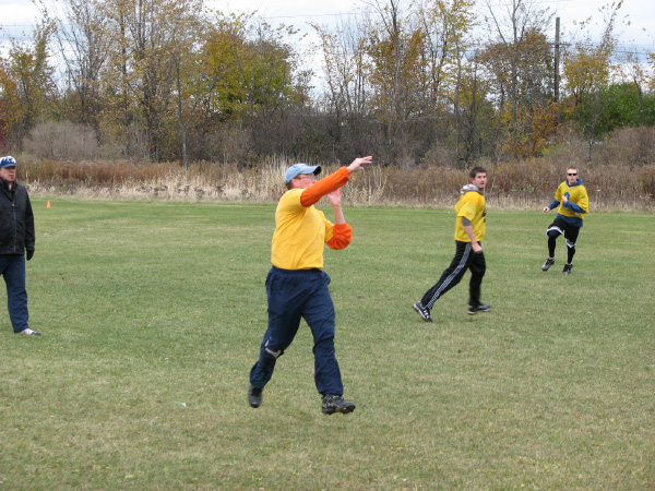 5338-BMTFL-week7-00-oct25-2009