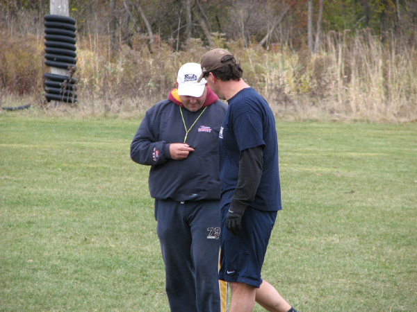 5340-BMTFL-week7-00-oct25-2009