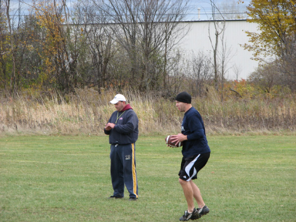 5345-BMTFL-week7-00-oct25-2009