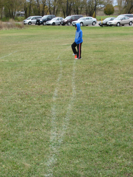 5349-BMTFL-week7-00-oct25-2009