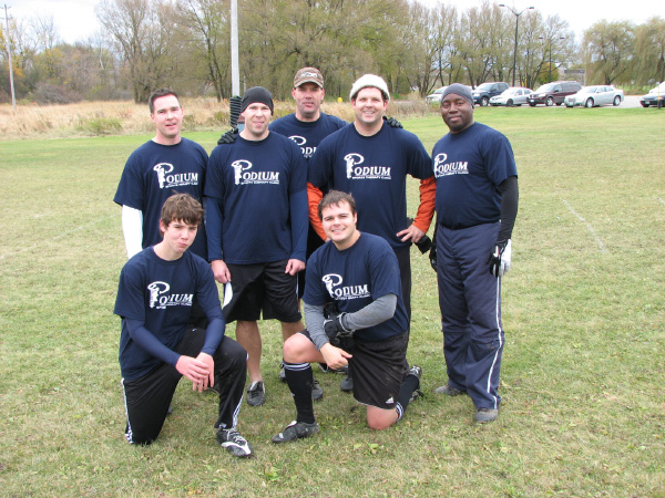 5353-BMTFL-week7-Podium-Sports-Therapy-oct25-2009