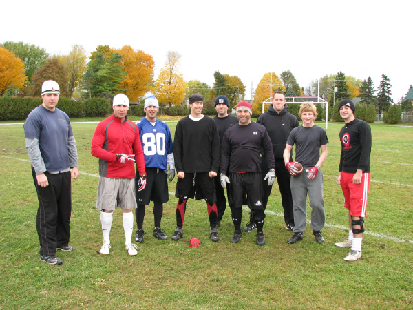 5357-BMTFL-week7-Freedom-55-oct25-2009