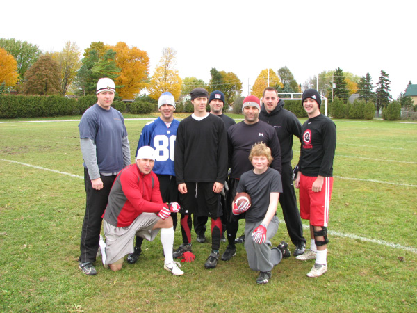 5358-BMTFL-week7-Freedom-55-oct25-2009