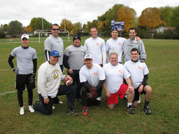 5360-BMTFL-week7-Toolmen-oct25-2009