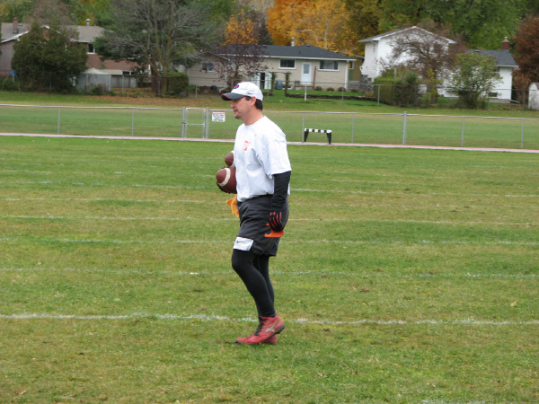 5363-BMTFL-week7-00-oct25-2009