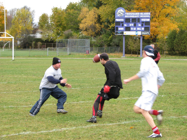 5368-BMTFL-week7-00-oct25-2009