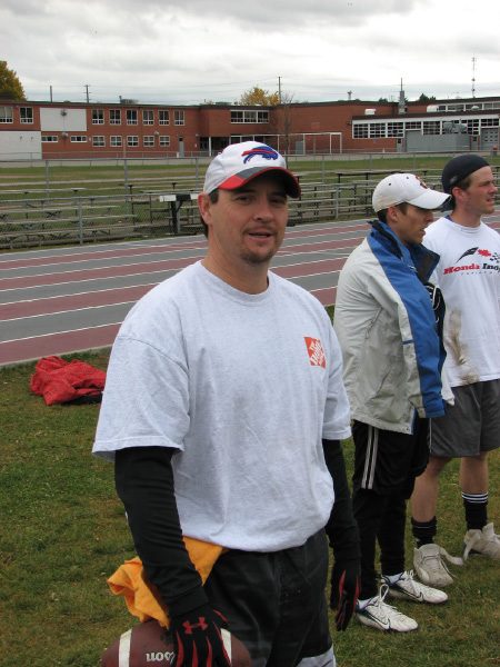 5370-BMTFL-week7-00-oct25-2009