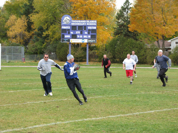 5371-BMTFL-week7-00-oct25-2009