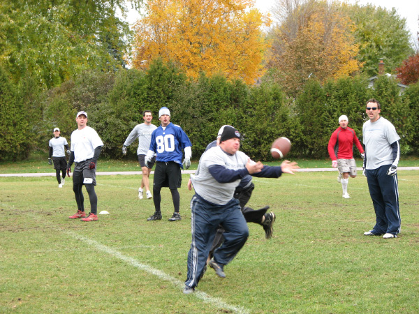 5378-BMTFL-week7-00-oct25-2009