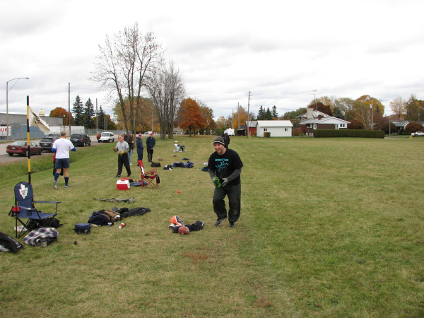 5384-BMTFL-week7-00-oct25-2009