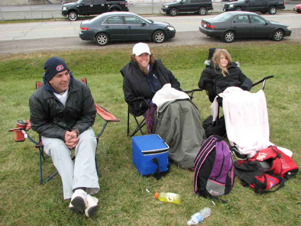 5385-BMTFL-week7-00-oct25-2009