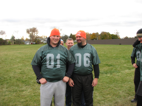 5386-BMTFL-week7-00-oct25-2009