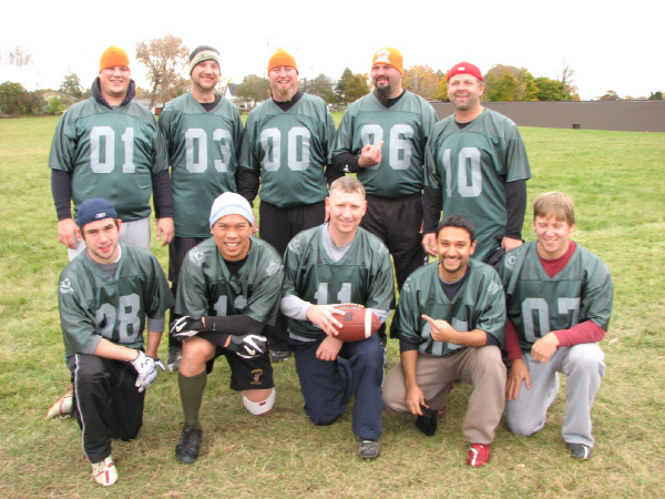 5388-BMTFL-week7-Keystone-Irish-oct25-2009