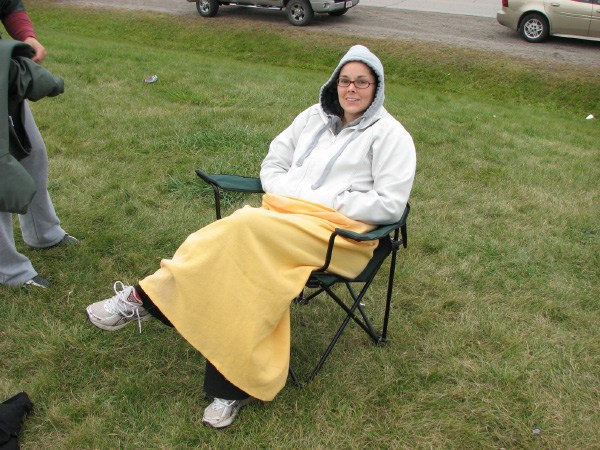 5389-BMTFL-week7-00-oct25-2009