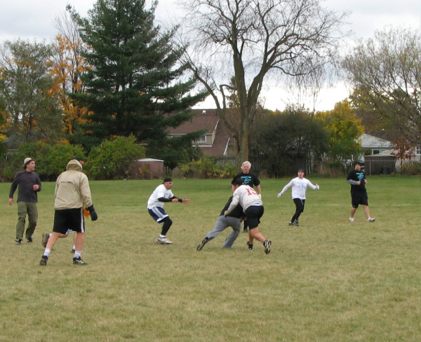 5390-BMTFL-week7-00-oct25-2009