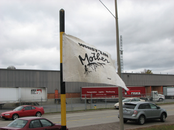 5392-BMTFL-week7-00-oct25-2009