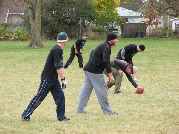 5397-BMTFL-week7-00-oct25-2009