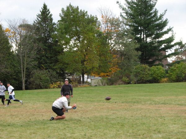 5399-BMTFL-week7-00-oct25-2009