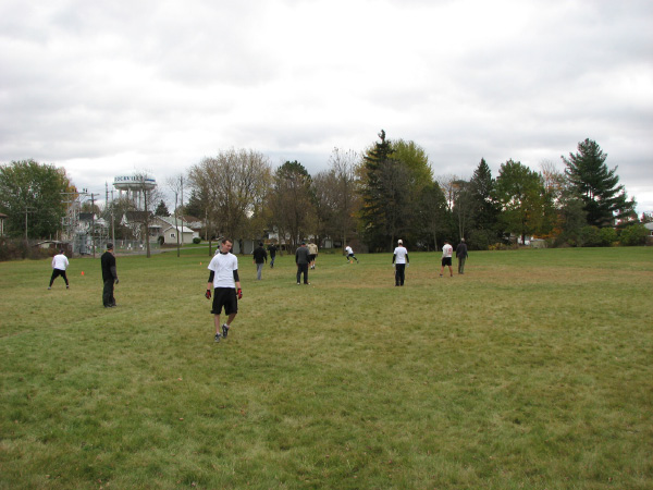 5400-BMTFL-week7-00-oct25-2009