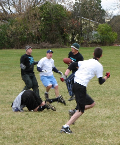 5402-BMTFL-week7-00-oct25-2009