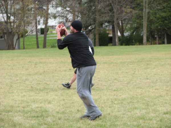 5404-BMTFL-week7-00-oct25-2009