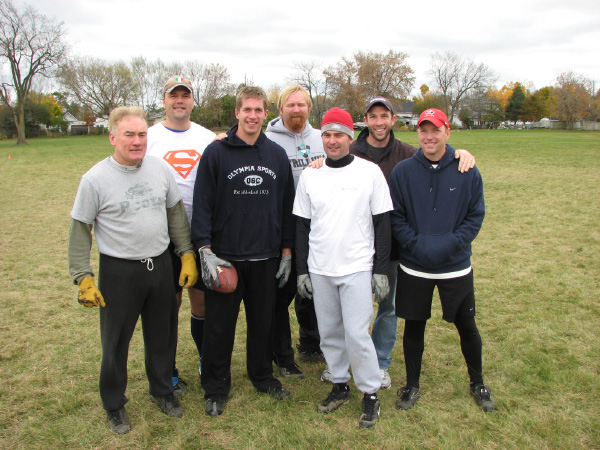 5407-BMTFL-week7-Vikings-oct25-2009