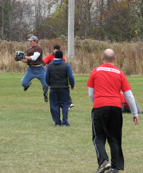 5408-BMTFL-week7-00-oct25-2009