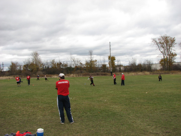 5410-BMTFL-week7-00-oct25-2009