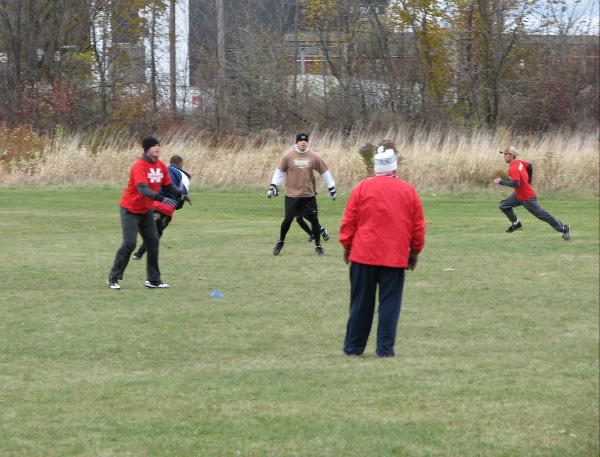 5411-BMTFL-week7-00-oct25-2009