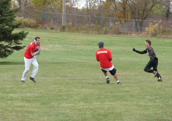 5412-BMTFL-week7-00-oct25-2009