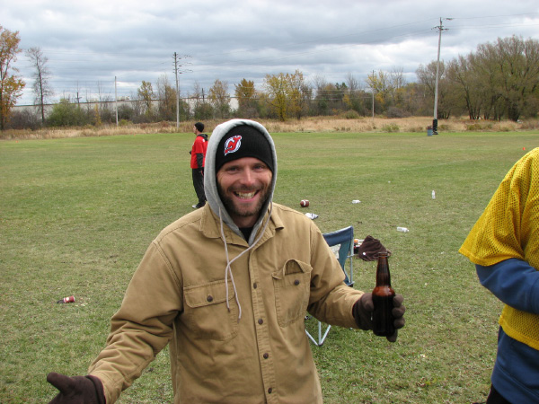 5422-BMTFL-week7-00-oct25-2009