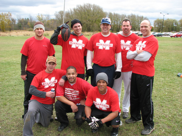 5424-BMTFL-week7-00-oct25-2009