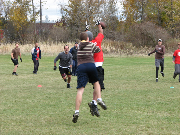 5435-BMTFL-week7-00-oct25-2009