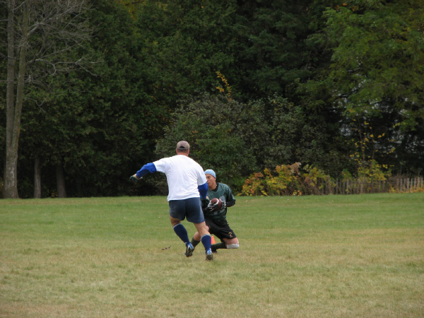 5438-BMTFL-week7-00-oct25-2009