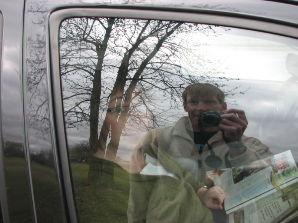 5439-BMTFL-week7-00-oct25-2009