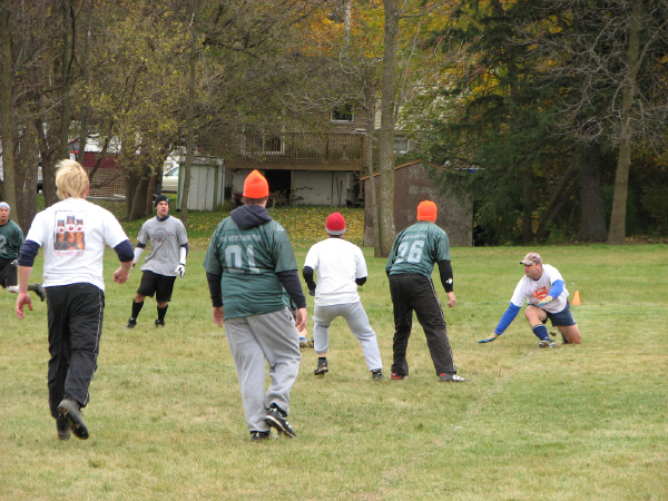 5441-BMTFL-week7-00-oct25-2009