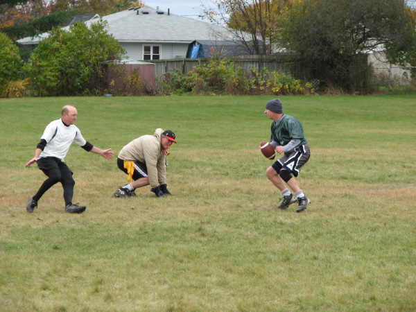 5443-BMTFL-week7-00-oct25-2009