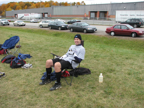 5446-BMTFL-week7-00-oct25-2009